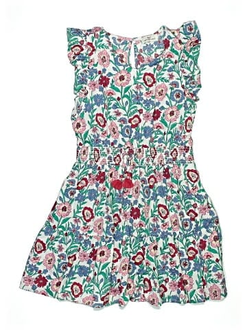 Vineyard Vines Dress (view 1)