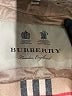 Burberry Tan Vest Size 2 - photo 14