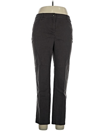 Peck & Peck Jeans (view 1)