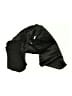 Unbranded 100% Polyester Black Scarf One size - photo 1