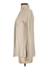 Express Tan Cardigan Size S - photo 5