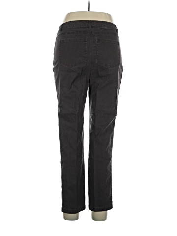 Peck & Peck Jeans (view 2)