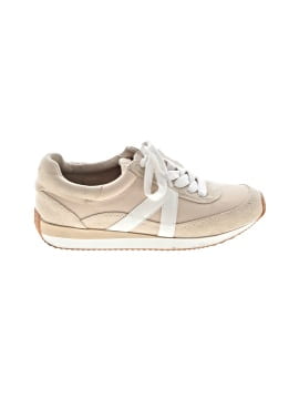 Ann Taylor Loft Sneakers