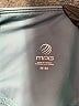 MPG Teal Active Pants Size M - photo 7
