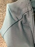 MPG Teal Active Pants Size M - photo 8