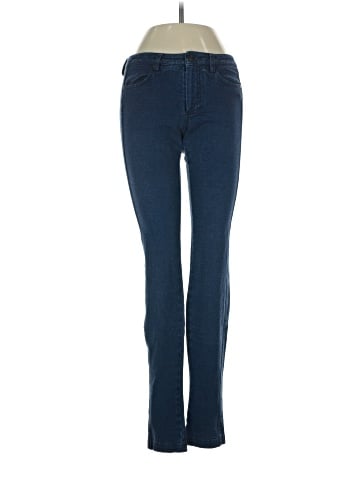 Vince. Jeans (view 1)