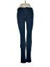 Vince. Blue Jeans Size 2 - photo 1