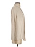 Express Tan Cardigan Size S - photo 4