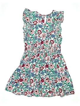 Vineyard Vines Dress (view 2)