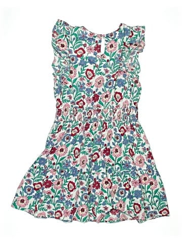 Vineyard Vines Dress (view 2)