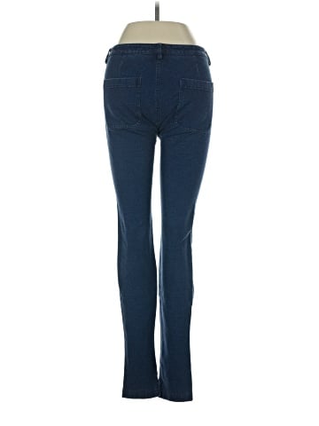 Vince. Jeans (view 2)