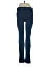 Vince. Blue Jeans Size 2 - photo 2