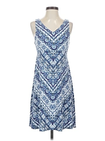 Athleta Casual Dress (view 1)