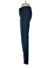Vince. Blue Jeans Size 2 - photo 5