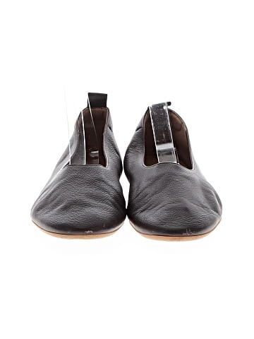 Everlane Flats (view 2)
