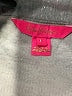 Lilly Pulitzer Gray Pullover Sweater Size L - photo 7