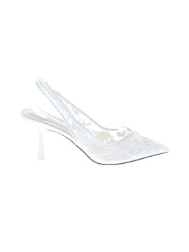 Betsey Johnson Heels