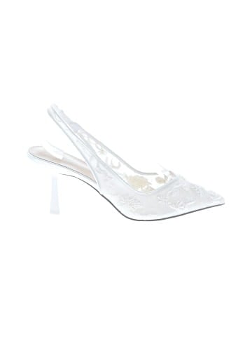 Betsey Johnson Heels (view 1)