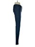 Vince. Blue Jeans Size 2 - photo 4