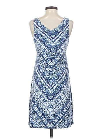 Athleta Casual Dress (view 2)