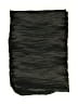 Unbranded 100% Polyester Black Scarf One size - photo 2
