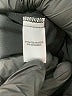 Frenchi Black Tank Top Size XS - photo 9