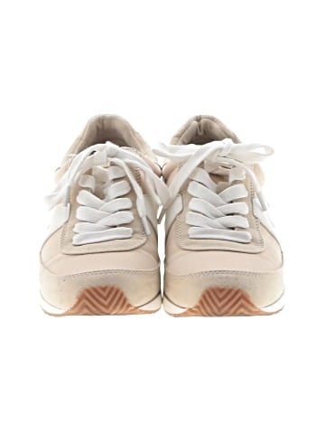 Ann Taylor LOFT Sneakers (view 2)