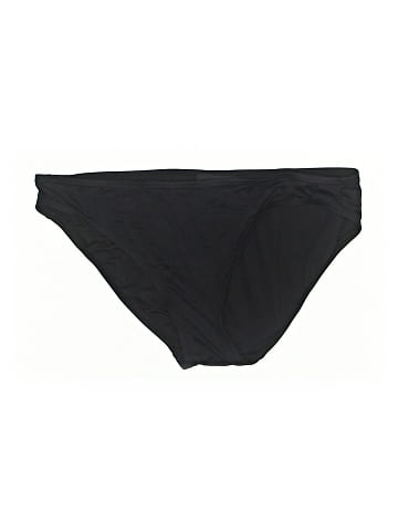 Donna Karan New York Formal Skirt (view 1)