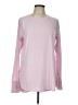 Tek Gear Pink Long Sleeve T-Shirt Size L - photo 1