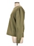 The Drop Green Sweatshirt Size L - photo 5