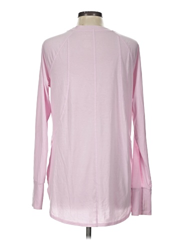 Tek Gear Long Sleeve T-Shirt (view 2)