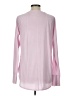 Tek Gear Pink Long Sleeve T-Shirt Size L - photo 2