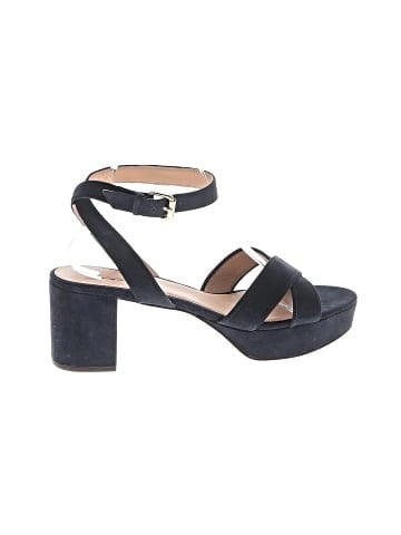 J.Crew Sandals (view 1)