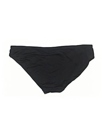 Donna Karan New York Formal Skirt (view 2)
