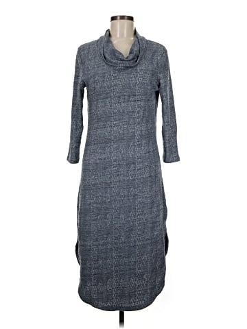 Saturday Sunday Casual Dress (view 1)