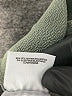 Kasper Solid Green Casual Pants Size M - photo 8