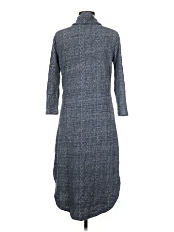 Saturday Sunday Casual Dress (view 2)
