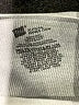 Hanes Ivory Tank Top Size XL - photo 7