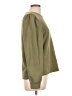 The Drop Green Sweatshirt Size L - photo 4