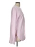 Tek Gear Pink Long Sleeve T-Shirt Size L - photo 4