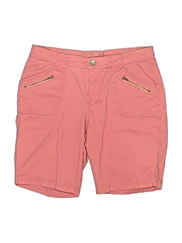 SONOMA life + style Shorts (view 1)