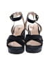 J.Crew Blue Sandals Size 9 1/2 - photo 2