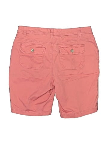 SONOMA life + style Shorts (view 2)