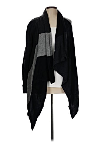 Christopher Fischer Cashmere Cardigan (view 1)