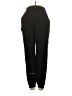 Assorted Brands Black Cargo Pants Size XS - photo 1