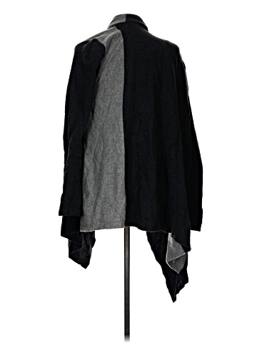 Christopher Fischer Cashmere Cardigan (view 2)