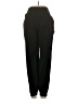 Assorted Brands Black Cargo Pants Size XS - photo 2