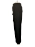 Assorted Brands Black Cargo Pants Size XS - photo 5