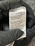 So Slimming by Chico's Black Jeans Size Med (1) - photo 7