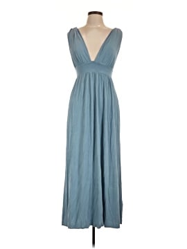 21 Saints Women's Dresses On Sale Up To 90% Off Retail | ThredUp